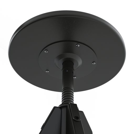 RUDSTORP, stool, 606.101.02