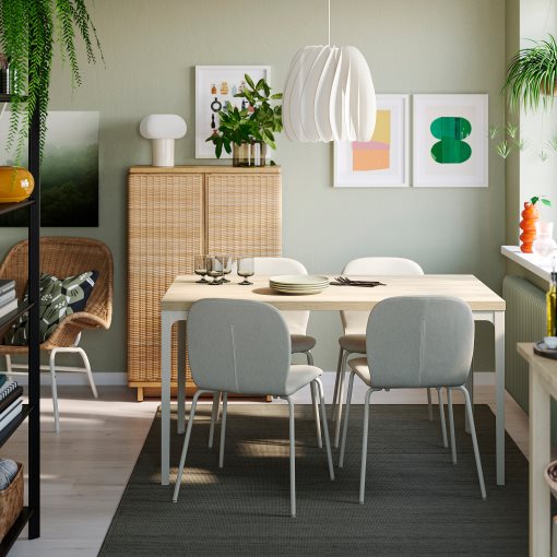 SKÅLSTA, κάθισμα, 606.117.62