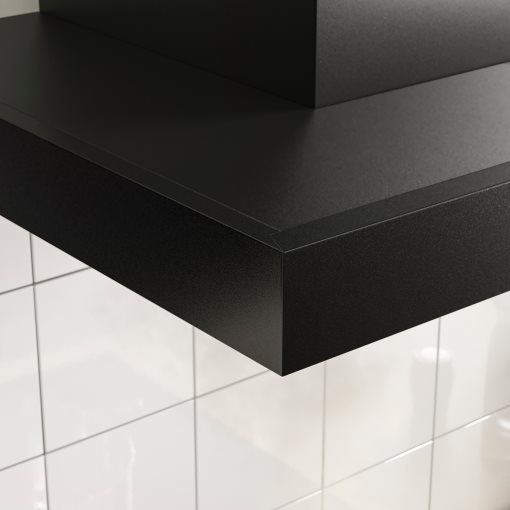 RULLBO, wall mounted extractor hood/IKEA 300, 60 cm, 606.176.22