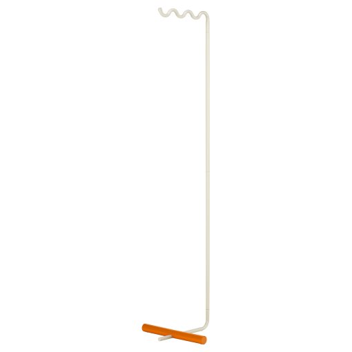 SOLVINDEN, lamp stand, 606.193.86