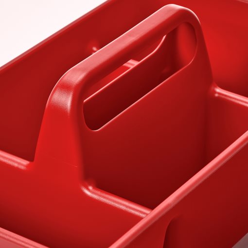 STACKSTOD, desk organiser, 32x18x16 cm, 606.201.44