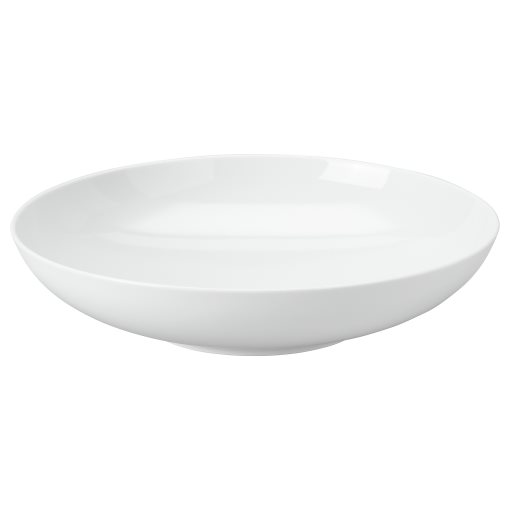 IKEA 365+, μπολ σερβιρίσματος, 32 cm, 606.213.70