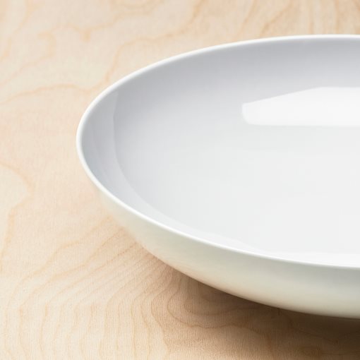 IKEA 365+, μπολ σερβιρίσματος, 32 cm, 606.213.70