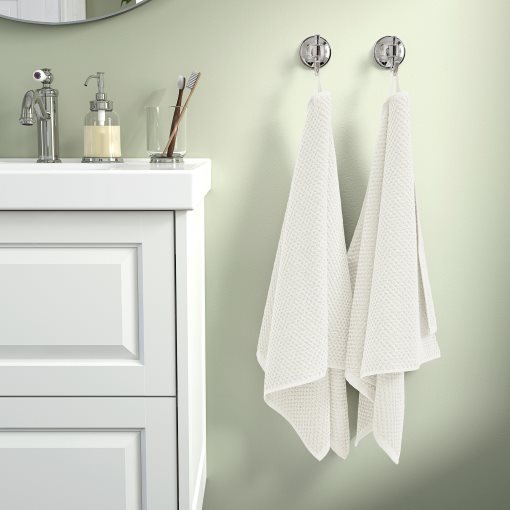GULVIAL, hand towel, 50x100 cm, 606.244.77