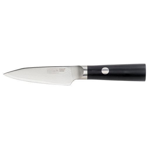 FJÄLLRÖDING, μαχαίρι ξεφλουδίσματος, 10 cm, 606.314.73