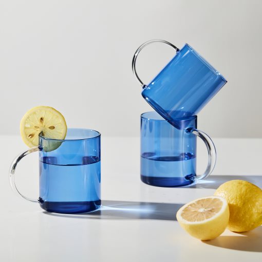 SKUGGSTUBB, mug, 41 cl, 606.355.03