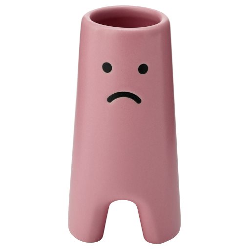 FRÖVÄXT, βάζο, 10 cm, 606.377.38