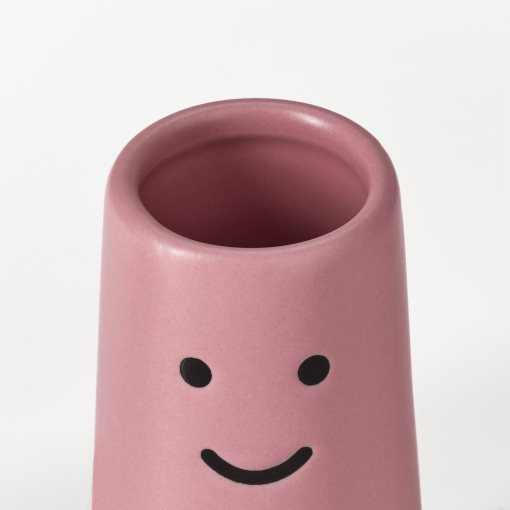 FRÖVÄXT, βάζο, 10 cm, 606.377.38