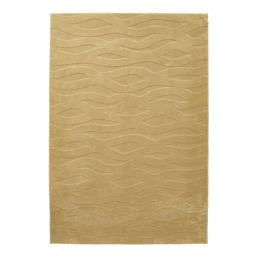 VÄXELFEL, χαλί χαμηλό πέλος, 133x195 cm, 606.387.14