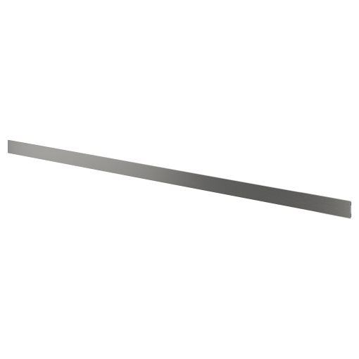 VOXTORP, plinth, 220x8 cm, 606.489.49