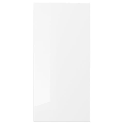 FÖRBÄTTRA, cover panel, 39x81 cm, 606.489.68