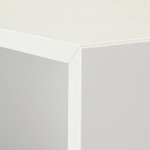 EKET, wall-mounted cabinet combination, 692.846.47