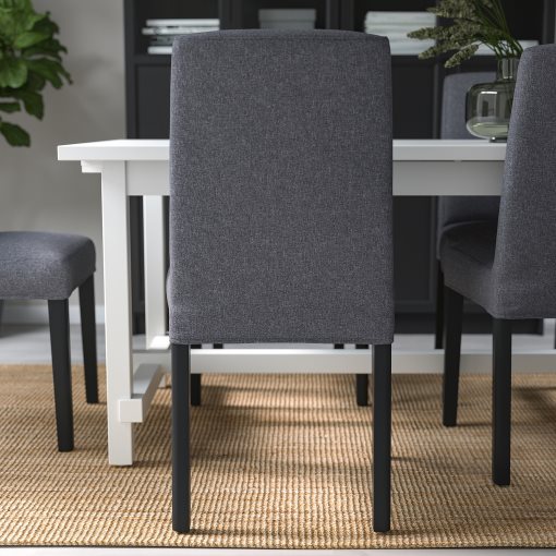BERGMUND, chair, 693.843.07
