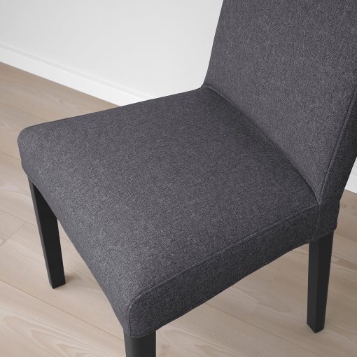 BERGMUND, chair, 693.843.07