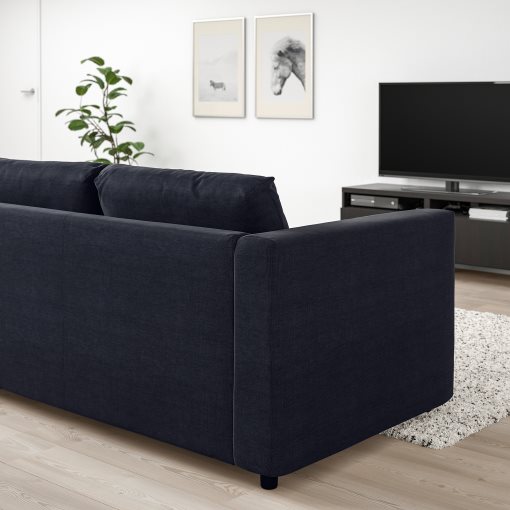 VIMLE, 2-seat sofa, 693.990.16