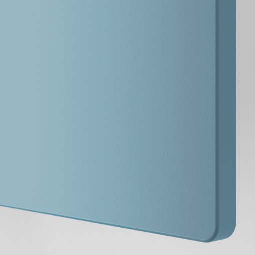 SMASTAD/PLATSA, storage combination, 240x57x181 cm, 695.441.03