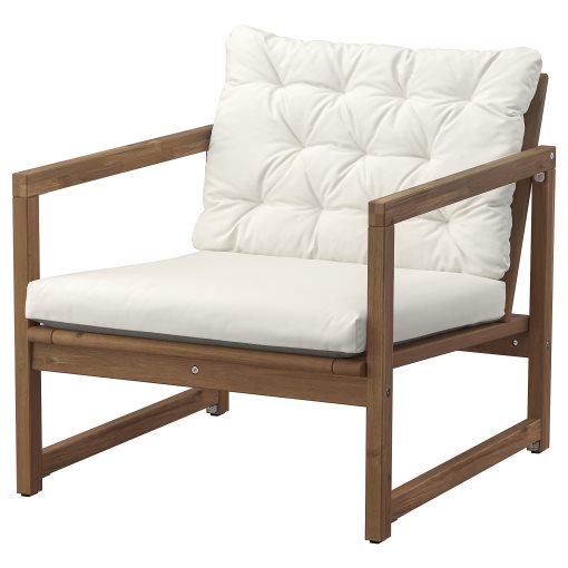 lounge chair, outdoor, 695.752.17