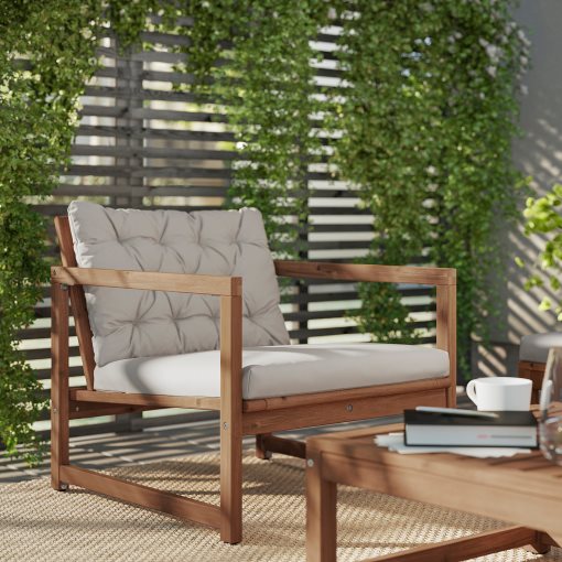 lounge chair, outdoor, 695.752.17
