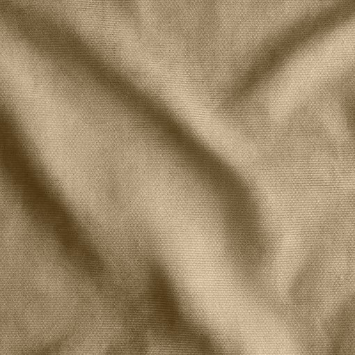 MANNARP, 4 θέσιος καναπές με σεζλόνγκ, 696.040.74