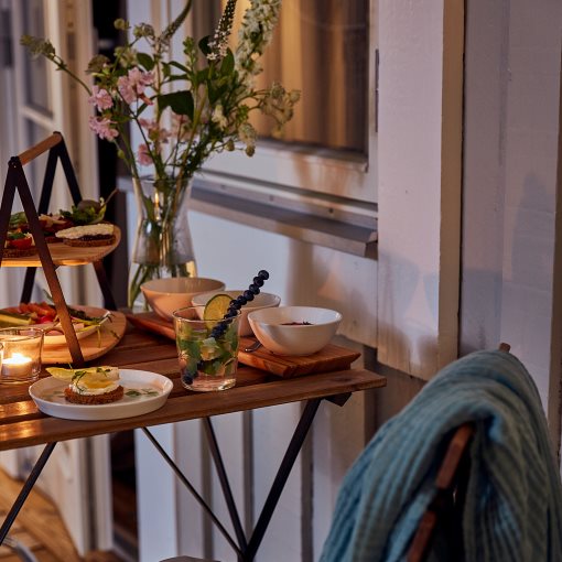 TÄRNÖ, Τραπέζι, 700.954.29