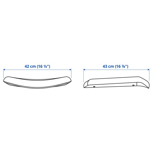 STOLJAN, κάθισμα, 702.282.26