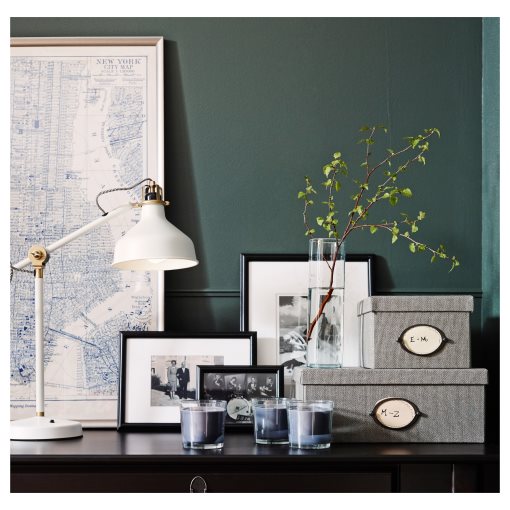 RANARP, work lamp, 702.313.18