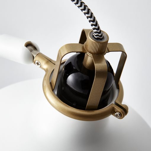 RANARP, work lamp, 702.313.18