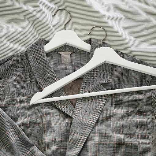 BUMERANG, hanger, 8 pack, 702.385.41