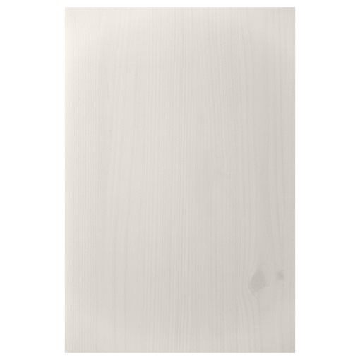 STORÅ, Σκελετός υπερυψωμένου κρεβατιού, 702.420.86