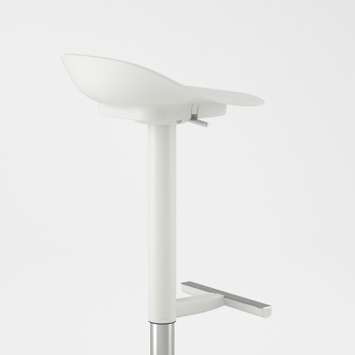 JANINGE, bar stool, 702.460.89