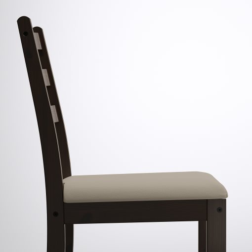 LERHAMN, chair, 702.642.81