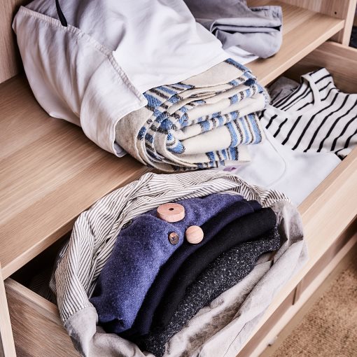 KOMPLEMENT, Ράφι, 702.779.81