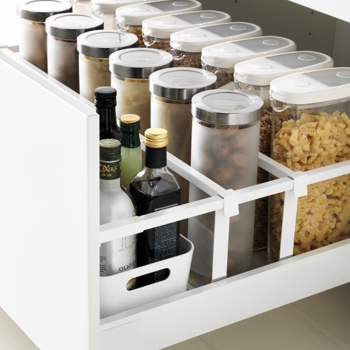 MAXIMERA, drawer, high, 702.850.28