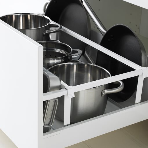 MAXIMERA, drawer, high, 702.850.28