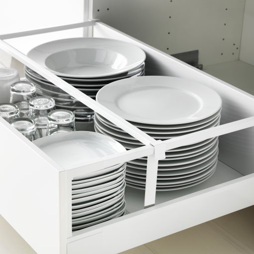 MAXIMERA, drawer, high, 702.850.28