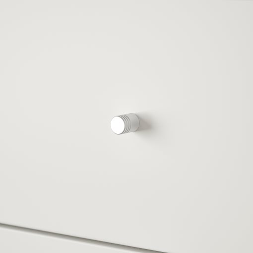 KALLAX, insert with 2 drawers, 702.866.45