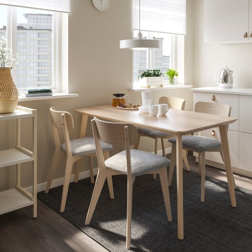 LISABO, table, 702.943.39