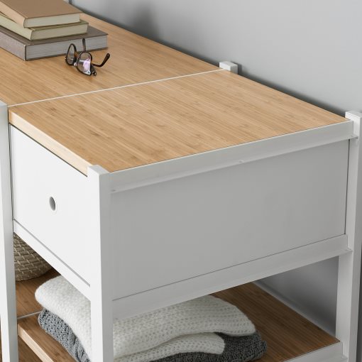 ELVARLI, ένθετο, 702.961.83