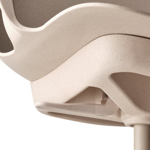 ODGER, swivel chair, 703.086.85