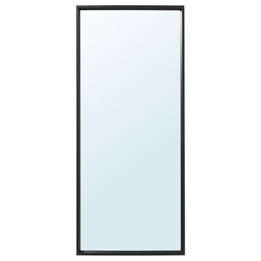 NISSEDAL, mirror, 65x150 cm, 703.203.19