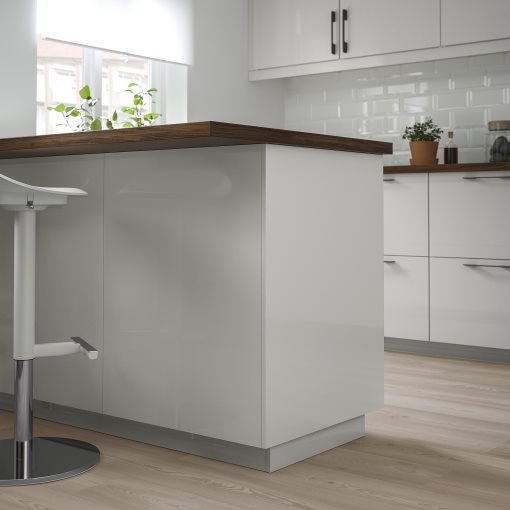 RINGHULT, cover panel, 703.271.27