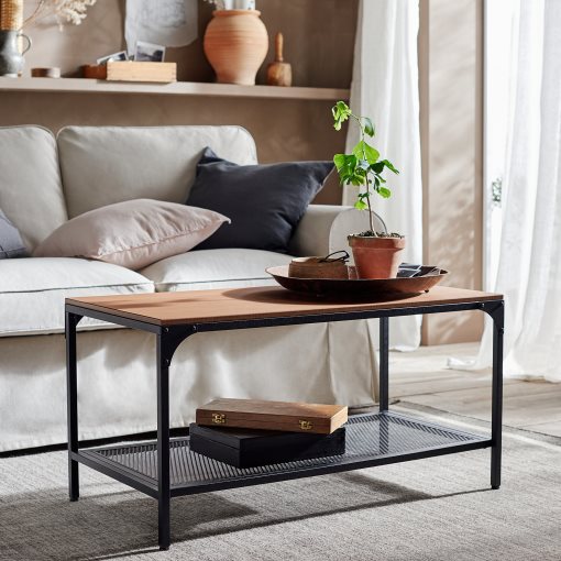 FJÄLLBO, coffee table, 703.354.86