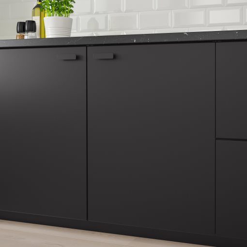 KUNGSBACKA, πόρτα, 703.373.29