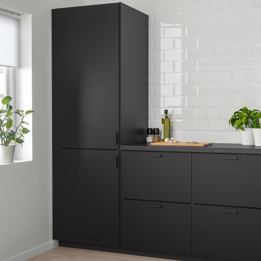 KUNGSBACKA, door, 703.373.34