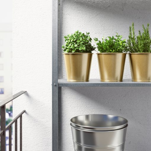 DAIDAI, plant pot, 703.594.20