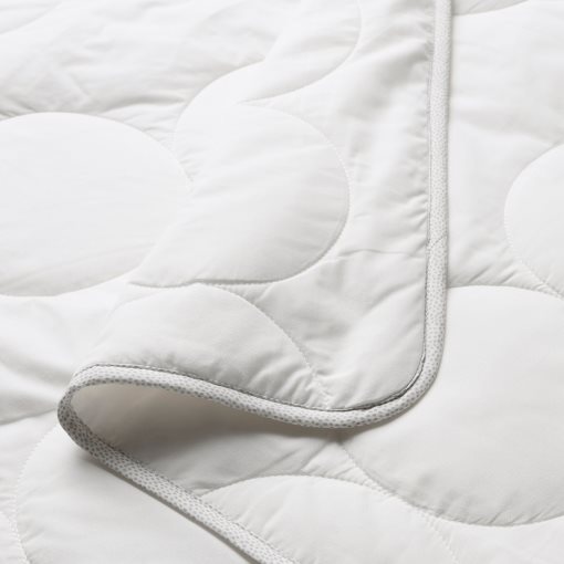 LENAST, quilt for cot, 703.730.58