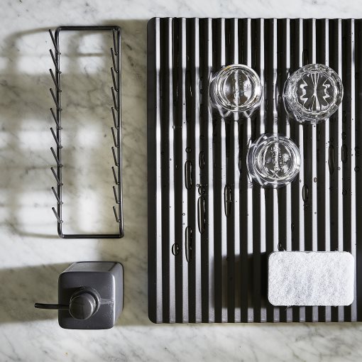 RINNIG, πιατοθήκη, 703.872.58