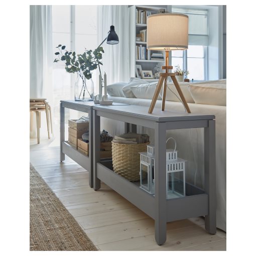 LAUTERS, επιτραπέζιο φωτιστικό, 704.049.03