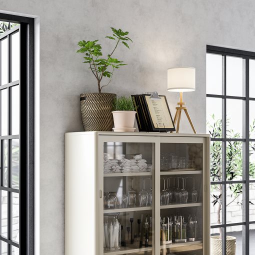 LAUTERS, επιτραπέζιο φωτιστικό, 704.049.03