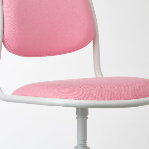 ÖRFJÄLL, childrens desk chair, 704.417.69
